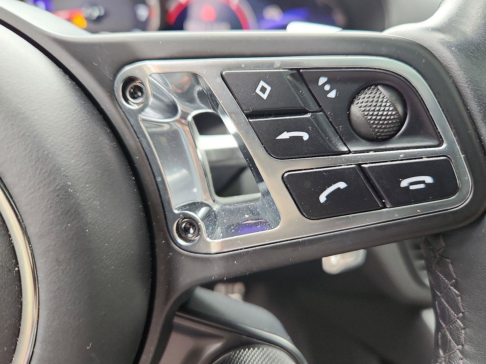 Used 2020 Porsche Cayenne Turbo image 21