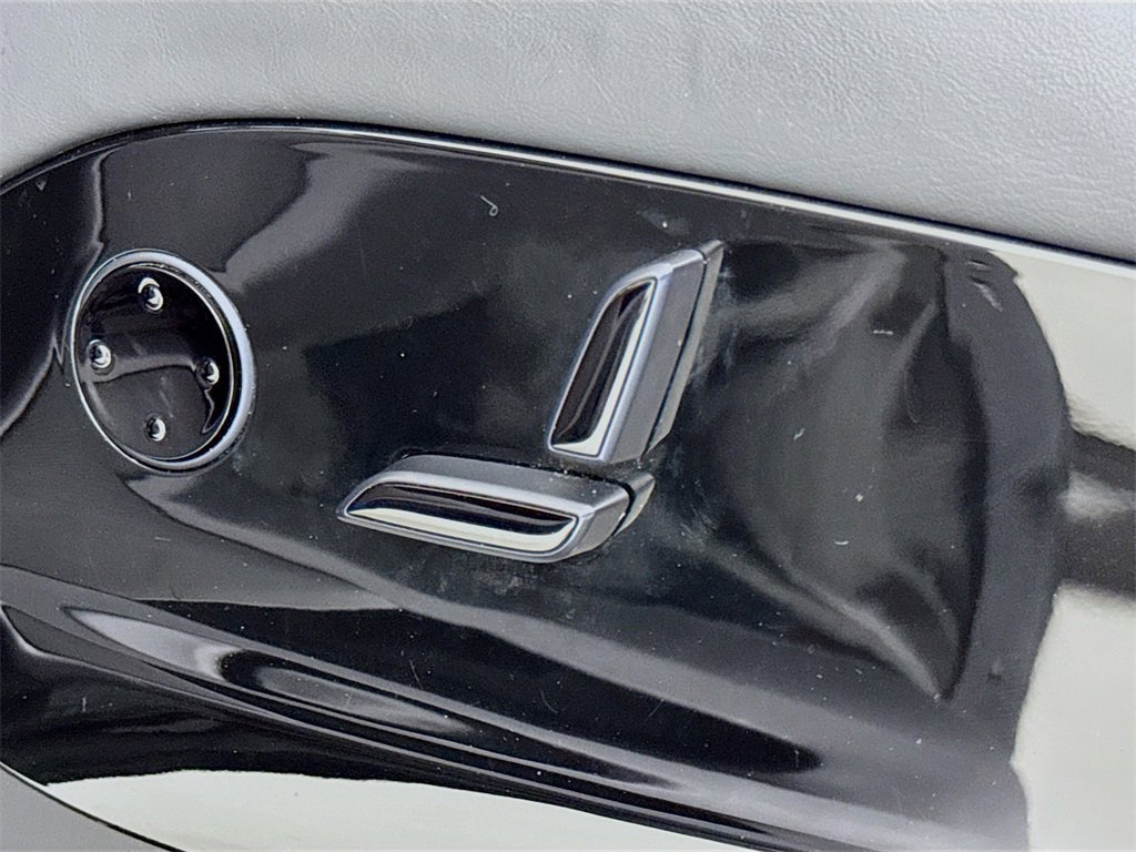 Used 2017 Tesla Model X 100D image 15