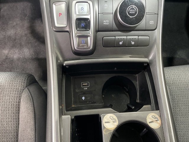 Used 2023 Hyundai Santa Fe SEL image 21