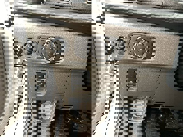 New 2024 Ford Transit 250 Low Roof image 12