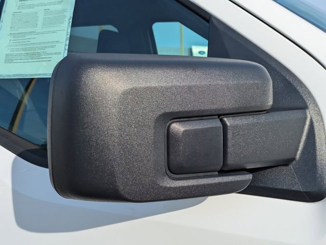 Certified 2024 Ford F150 STX RWD image 12