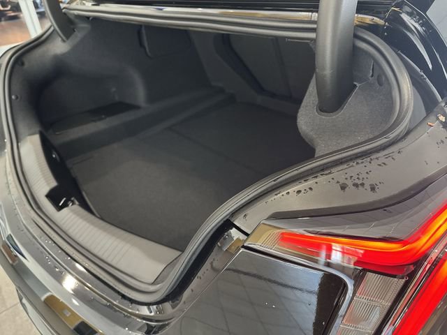 New 2026 Cadillac CT5 V AWD/4WD image 15