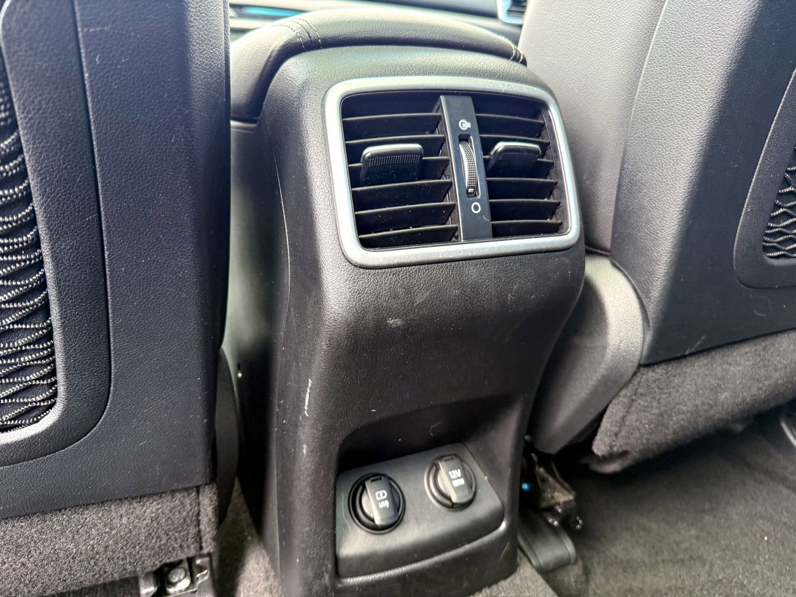 Used 2019 Kia Sportage SX AWD/4WD image 37