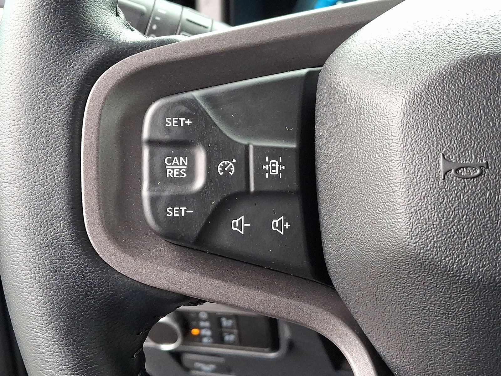 Used 2025 Ford Bronco Big Bend image 22