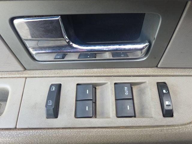 Used 2010 Ford F150 STX RWD image 19