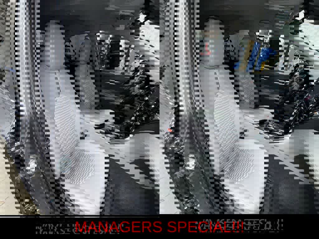 Used 2023 Toyota Camry SE image 15