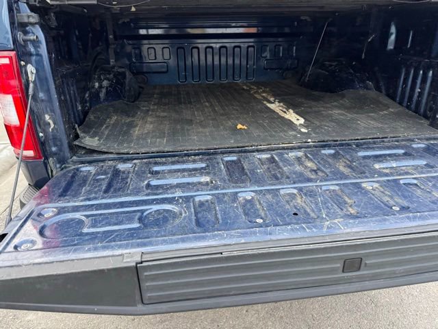 Used 2019 Ford F150 XL w/ Equipment Group 101A Mid image 38