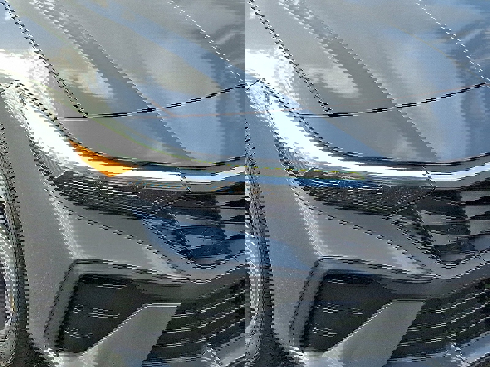 Certified 2025 Hyundai Elantra Sport image 9