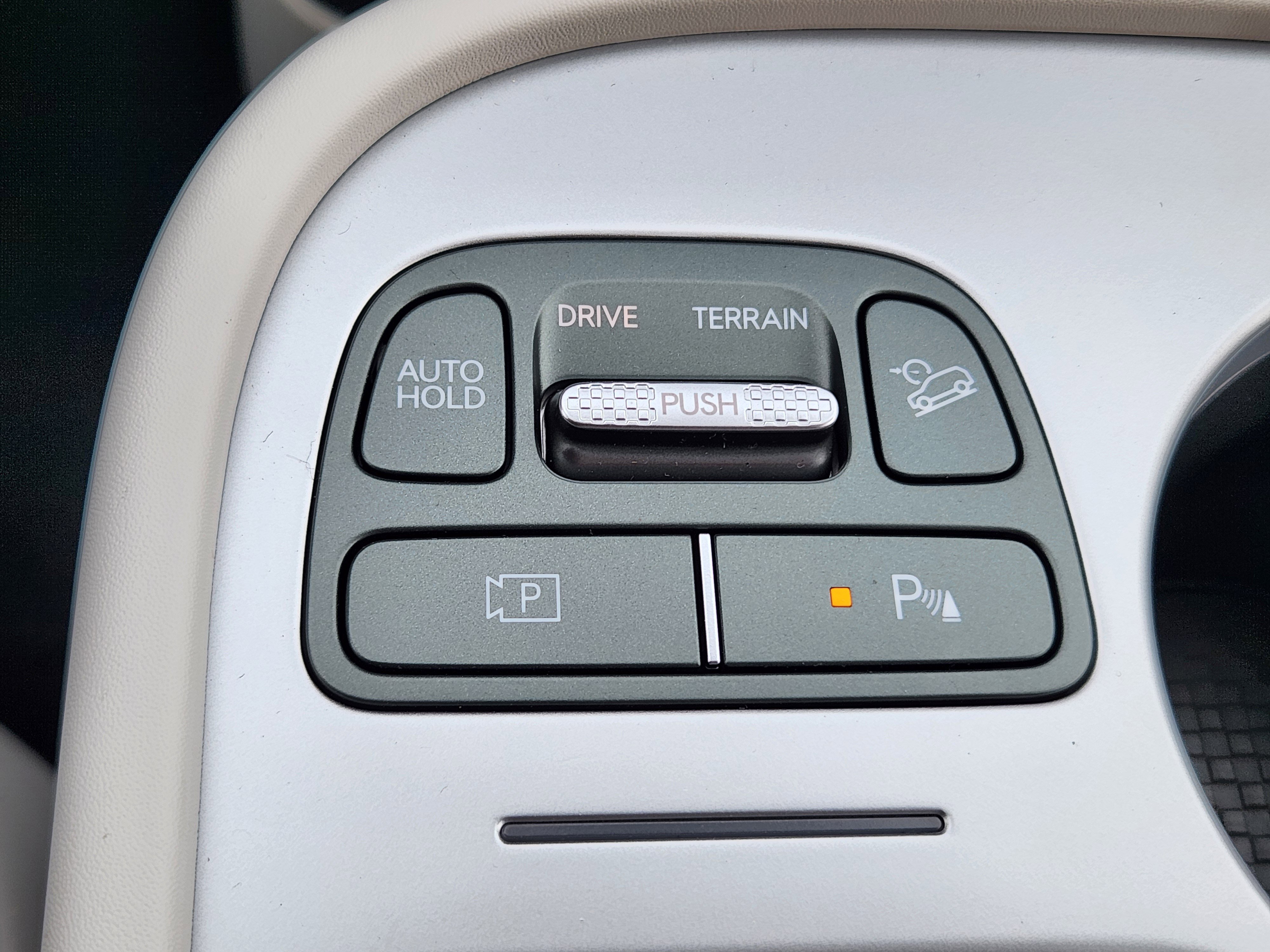 New 2026 Hyundai Ioniq 9 SE image 29