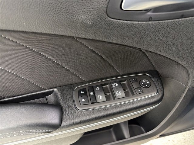 Used 2023 Dodge Charger SXT w/ Cold Weather Package image 21