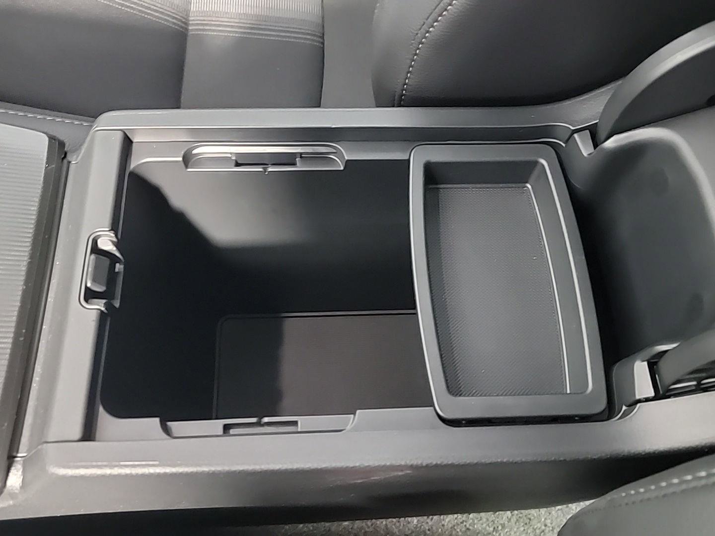 Certified 2025 Honda Civic Sport image 34
