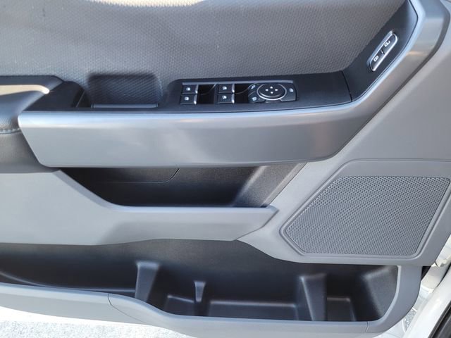 Used 2023 Ford F150 XLT image 25