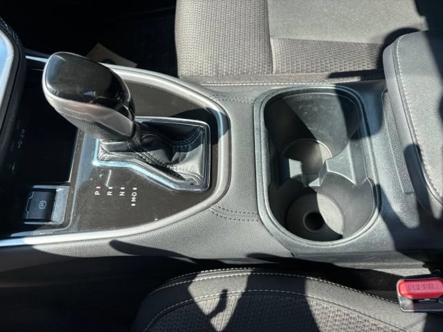 Used 2022 Subaru Outback Premium AWD/4WD image 19