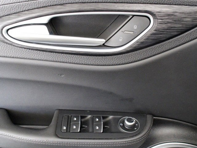 Used 2022 Alfa Romeo Giulia Sprint image 11