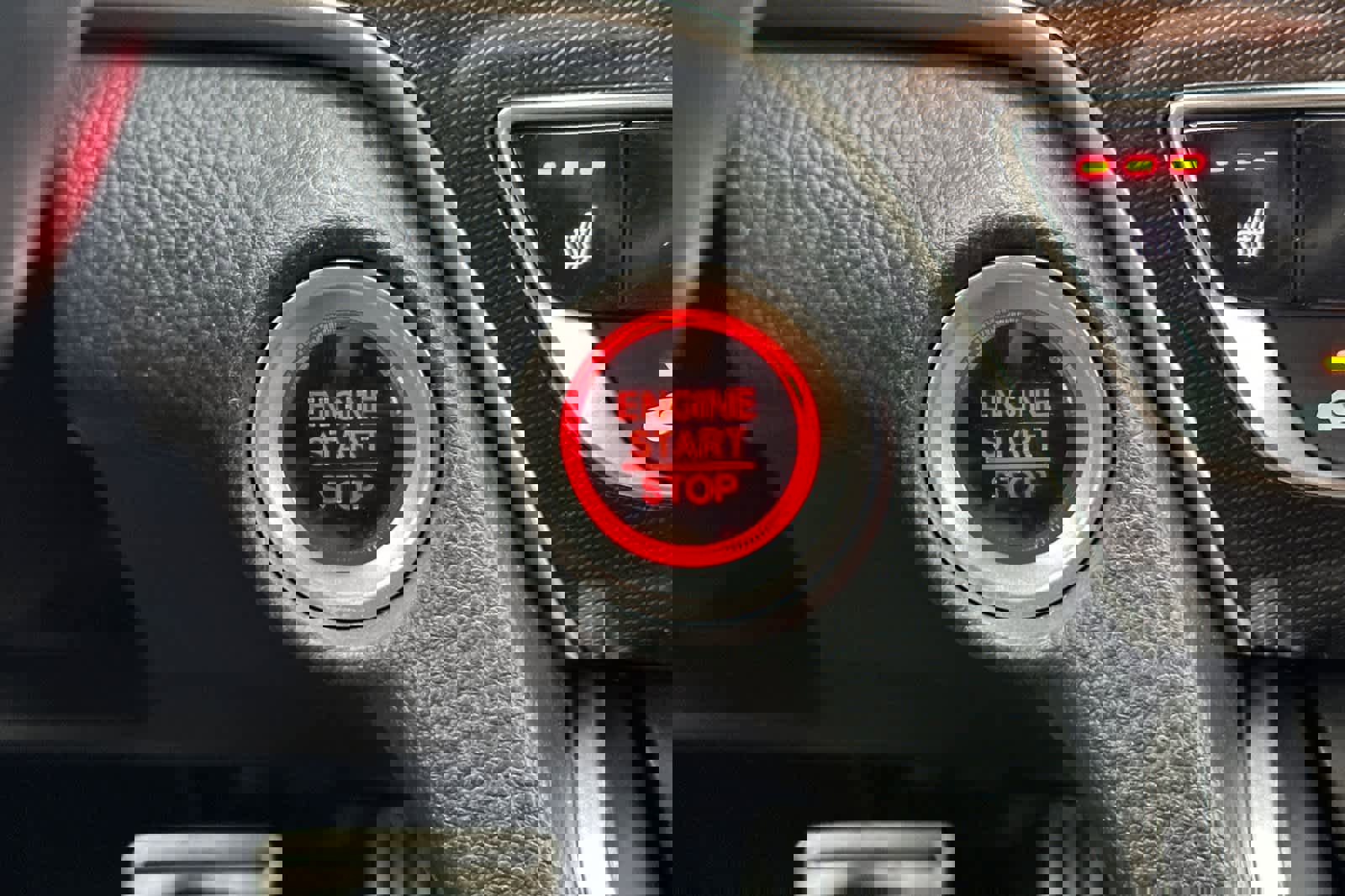 Certified 2021 Honda Accord Sport image 24