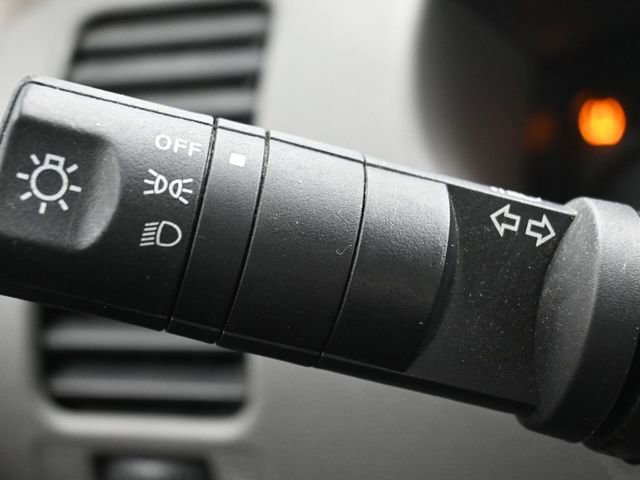 Used 2019 Nissan Frontier S RWD image 18