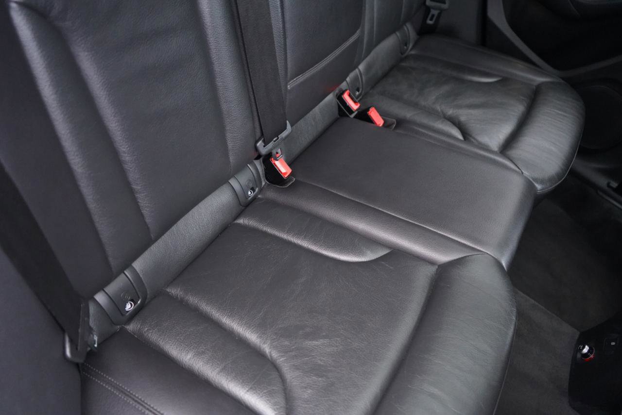 Used 2017 Audi Q3 2.0T Premium w/ Convenience Package image 59