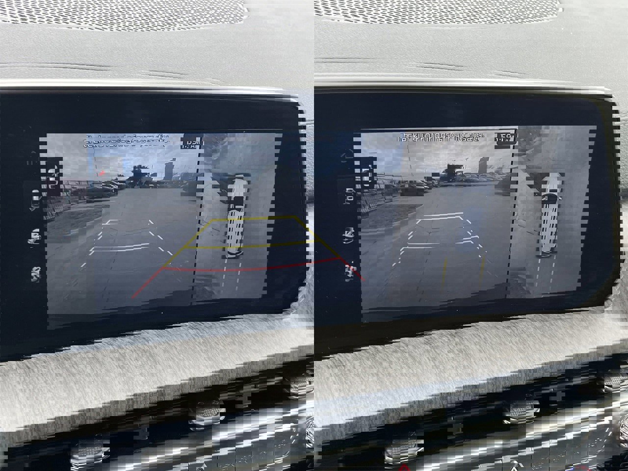 Used 2024 Kia Telluride SX w/ Towing Package image 15