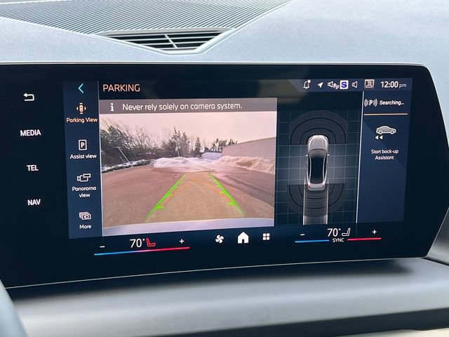 Used 2025 BMW 228i xDrive image 25