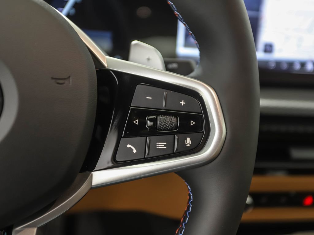 New 2026 BMW 440i xDrive M440i xDrive image 14