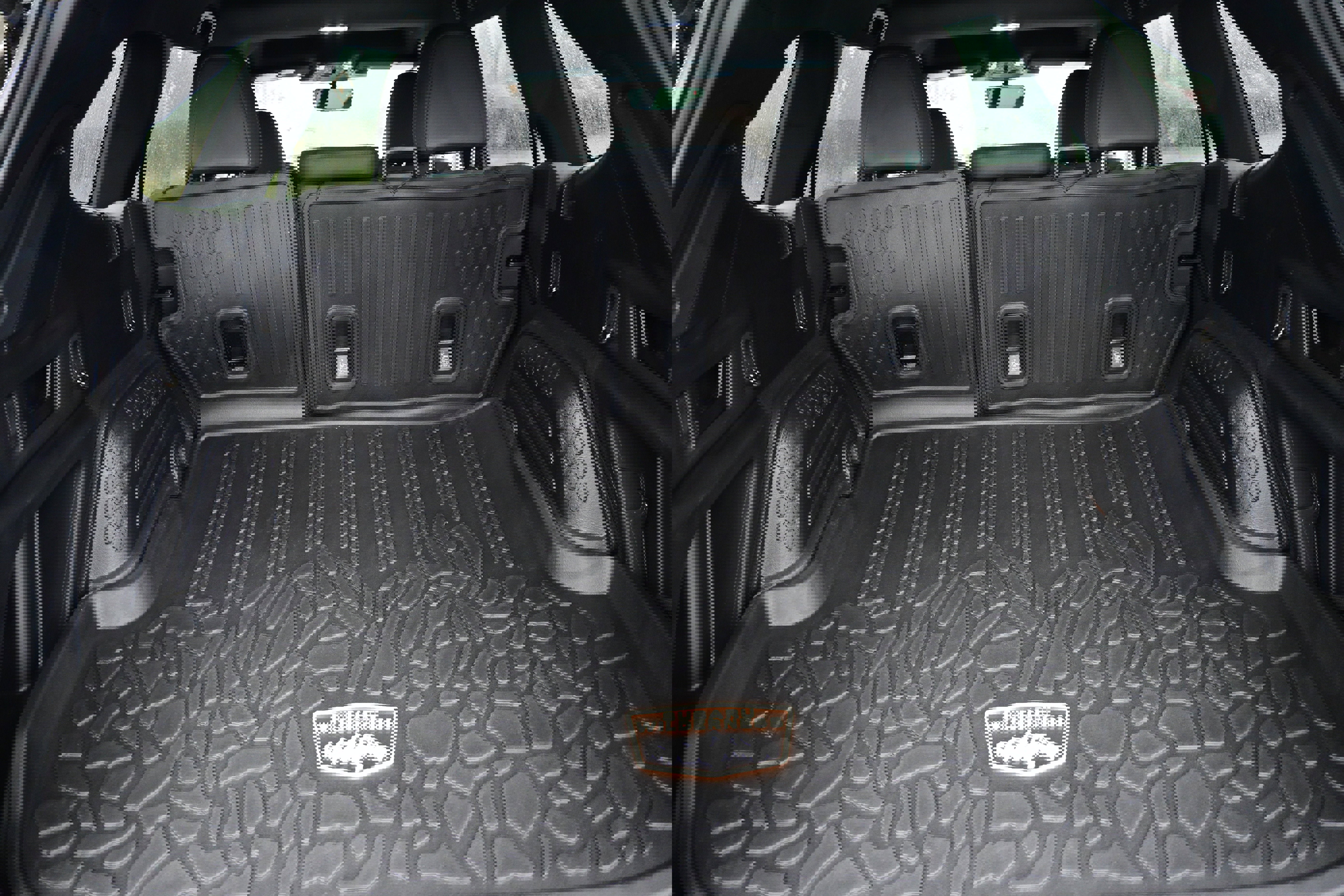 Used 2023 Subaru Outback Wilderness image 12