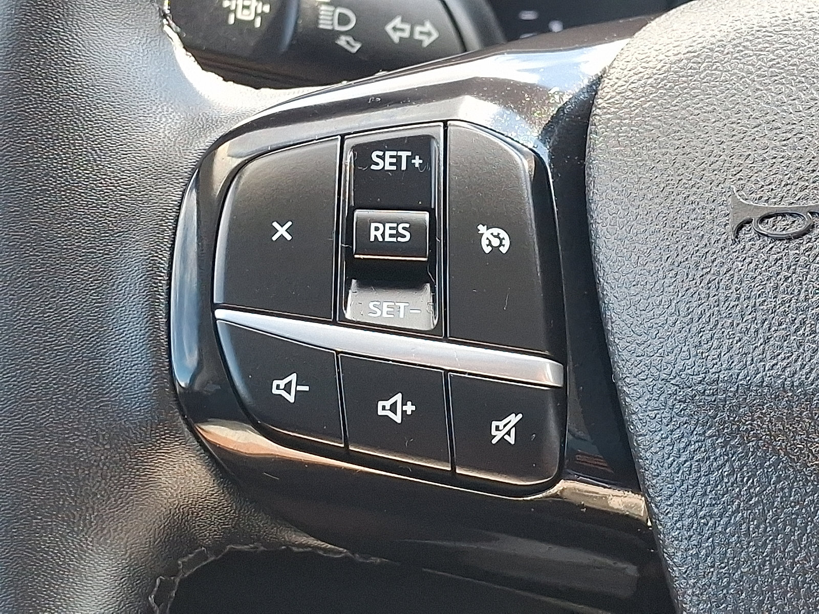 Used 2022 Ford Escape SE w/ Convenience Package AWD/4WD image 21