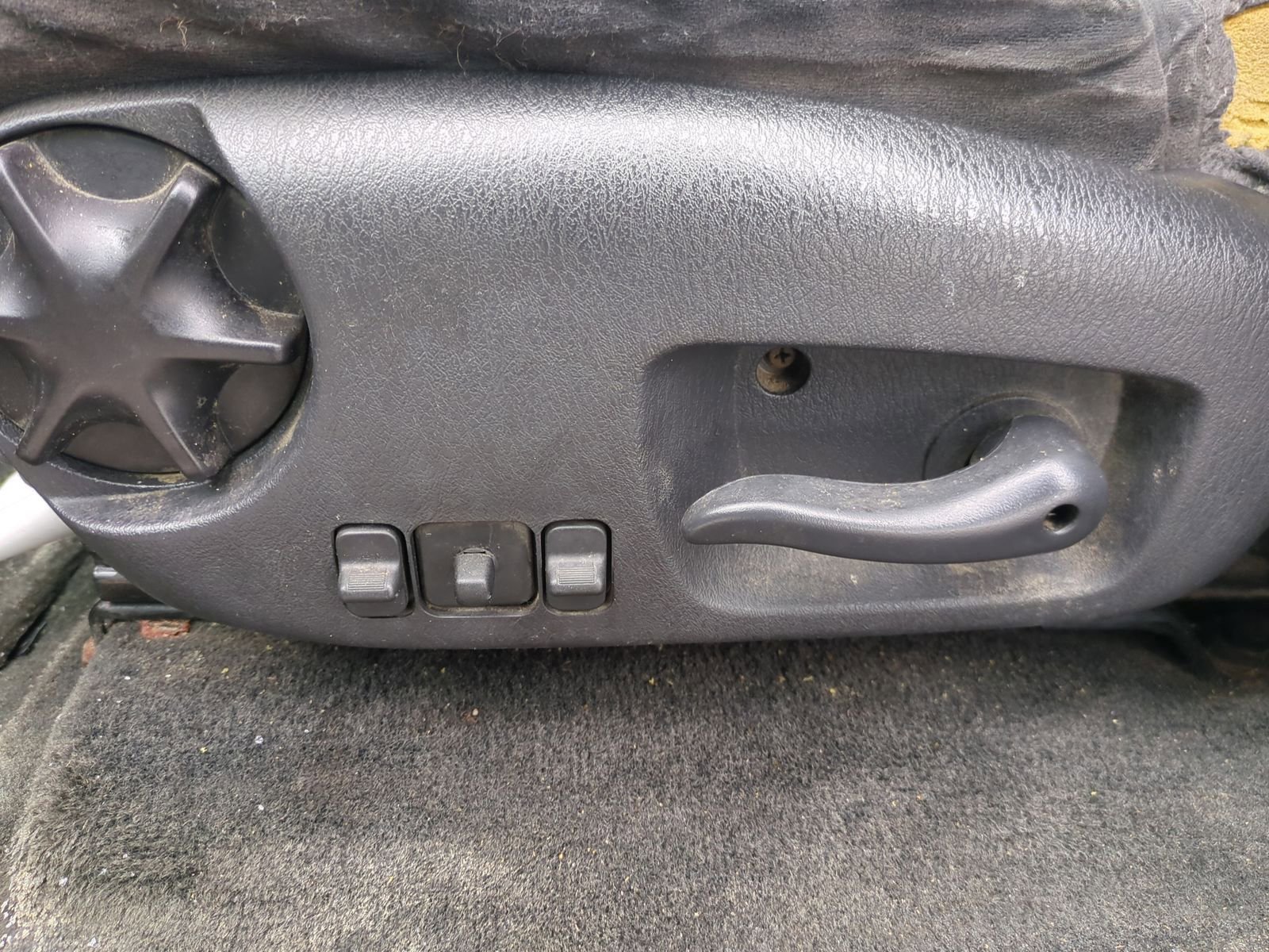 Used 2003 Dodge Durango SLT image 25