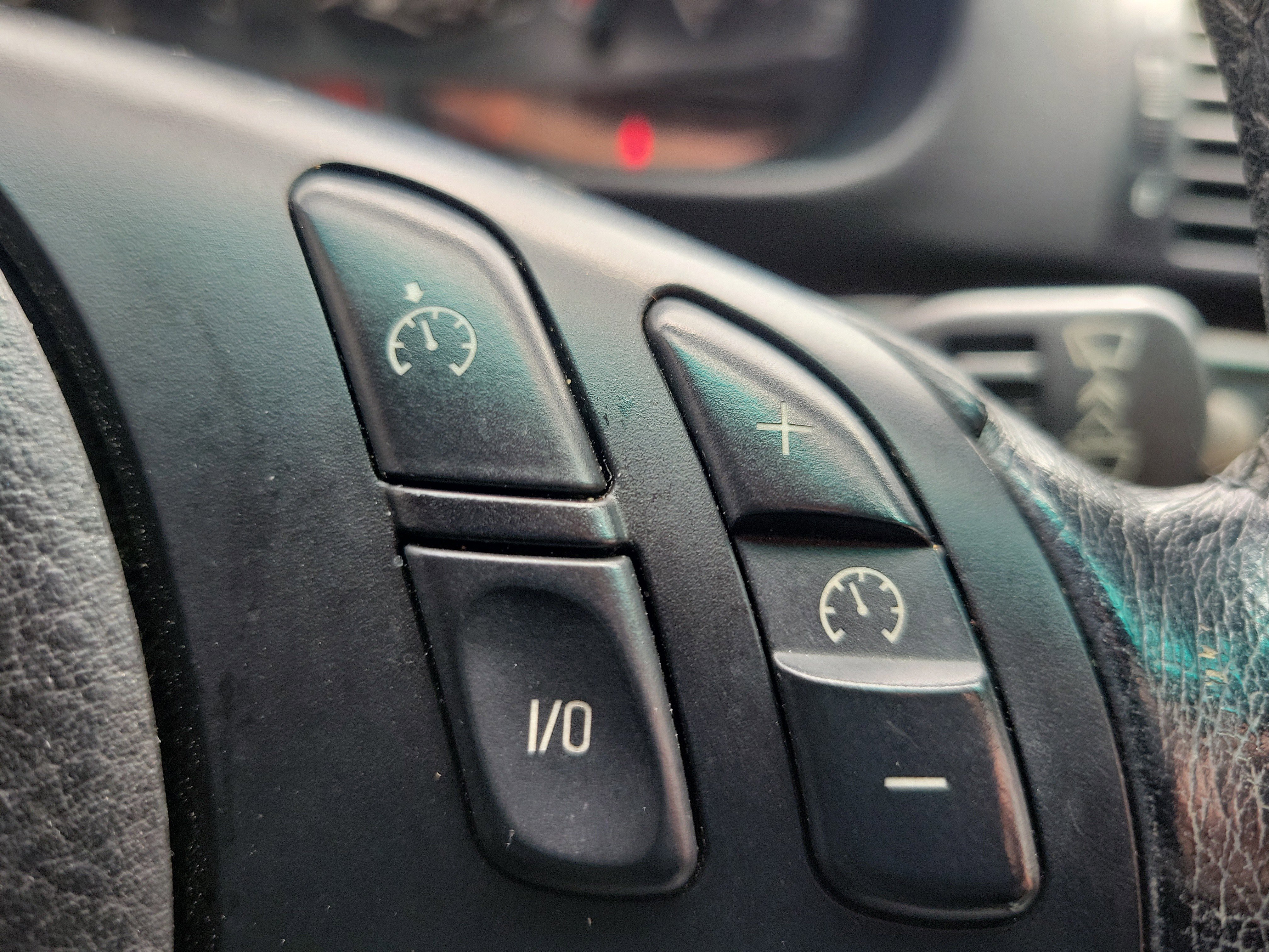 Used 2002 BMW 325Ci Convertible image 17