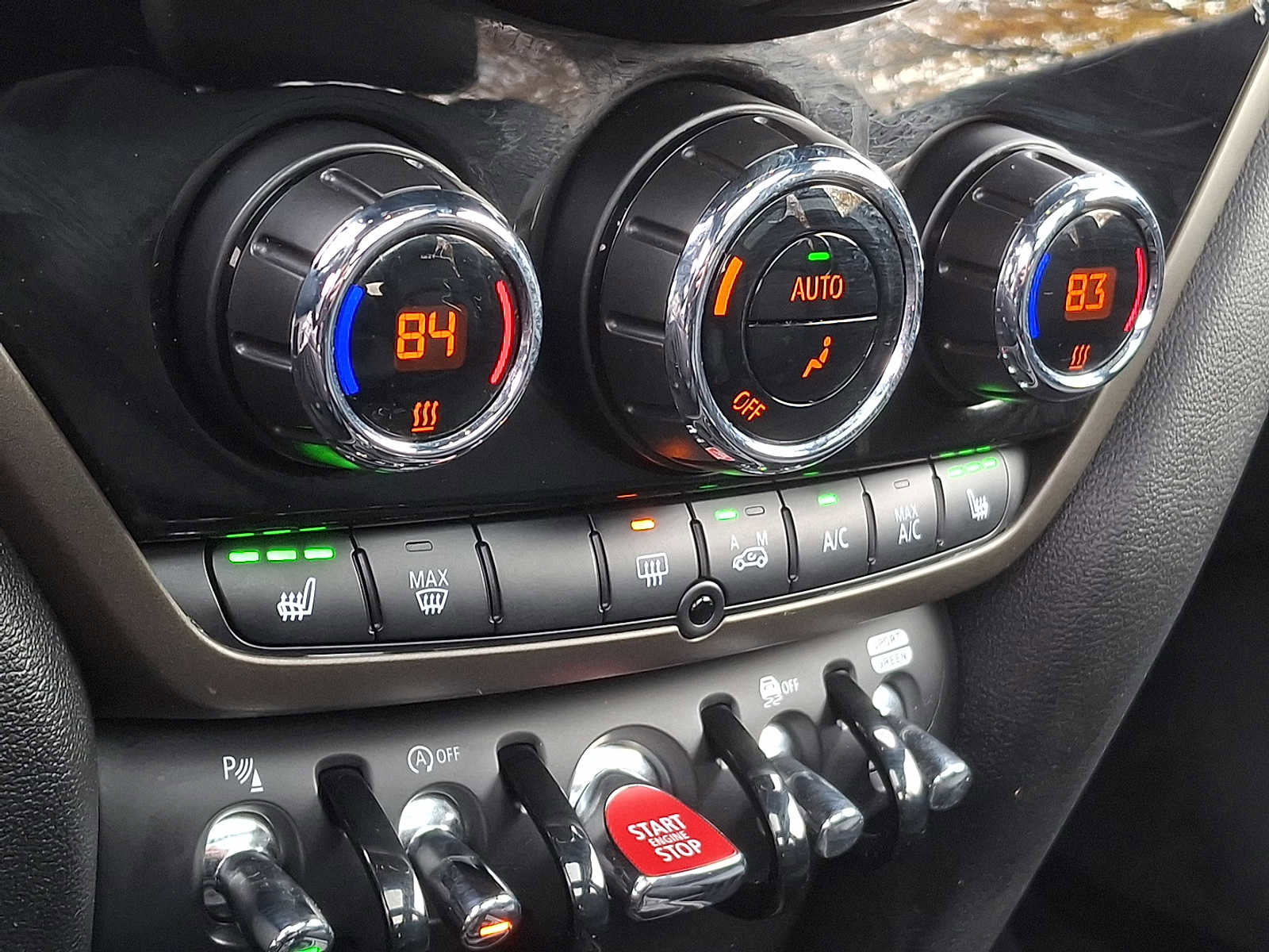 Certified 2023 MINI Cooper Countryman S image 15