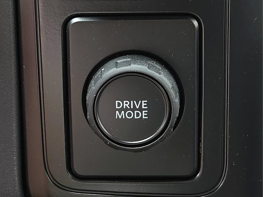 New 2026 Ford F350 XL RWD image 16