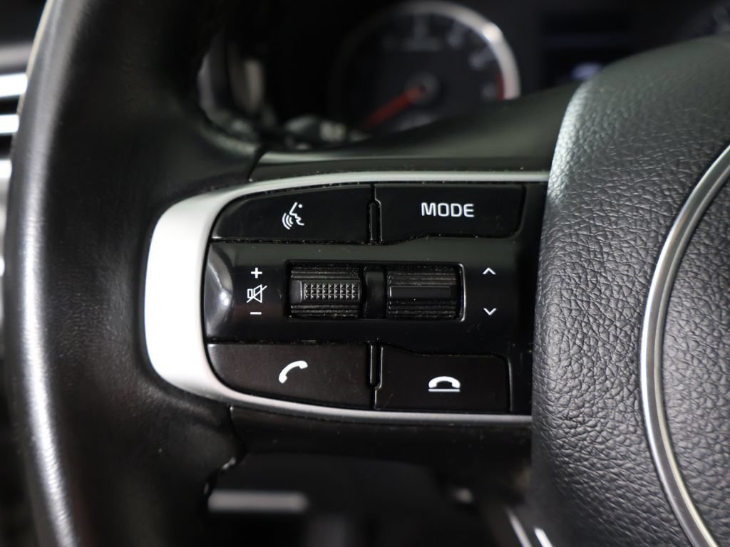 Used 2022 Kia K5 GT-Line w/ GT-Line FWD Premium Package image 42