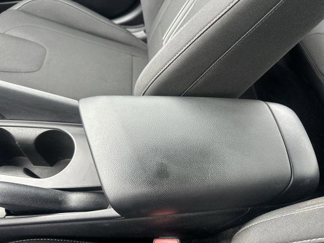 Used 2021 Hyundai Elantra SEL image 25