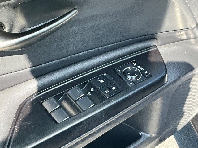 Used 2020 Lexus ES 300h w/ Premium Package FWD image 31