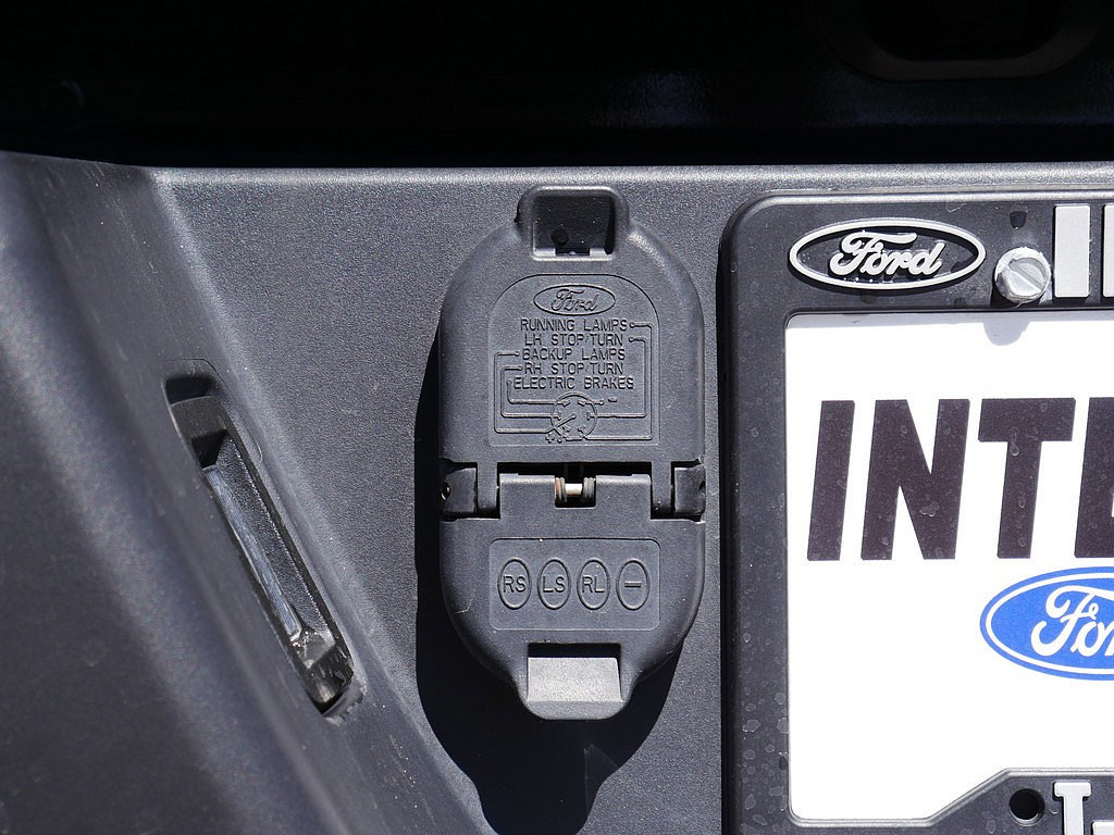Used 2020 Ford F150 XLT w/ Equipment Group 302A Luxury AWD/4WD image 67