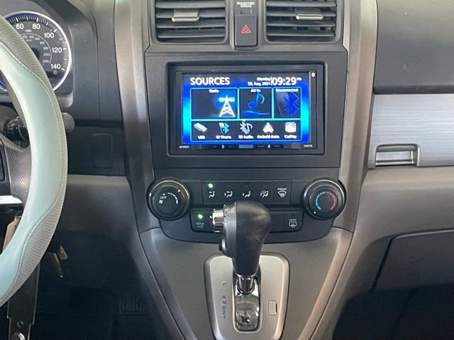 Used 2010 Honda CR-V EX image 13