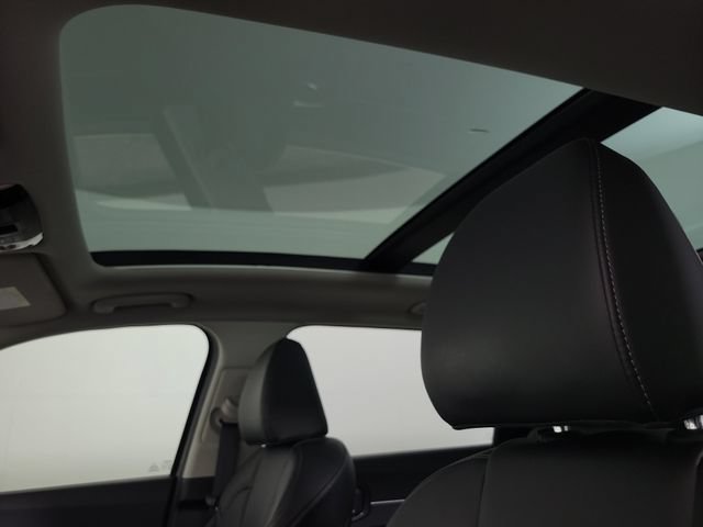 Used 2025 Kia Sorento EX w/ Panoramic Sunroof Package FWD image 24