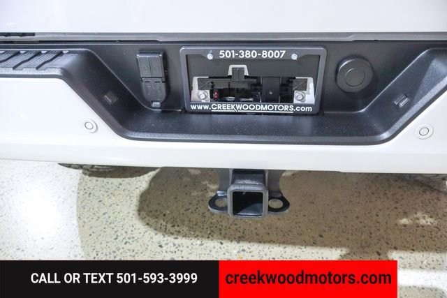 Used 2024 Chevrolet Silverado 2500 High Country w/ High Country Premium Package image 61