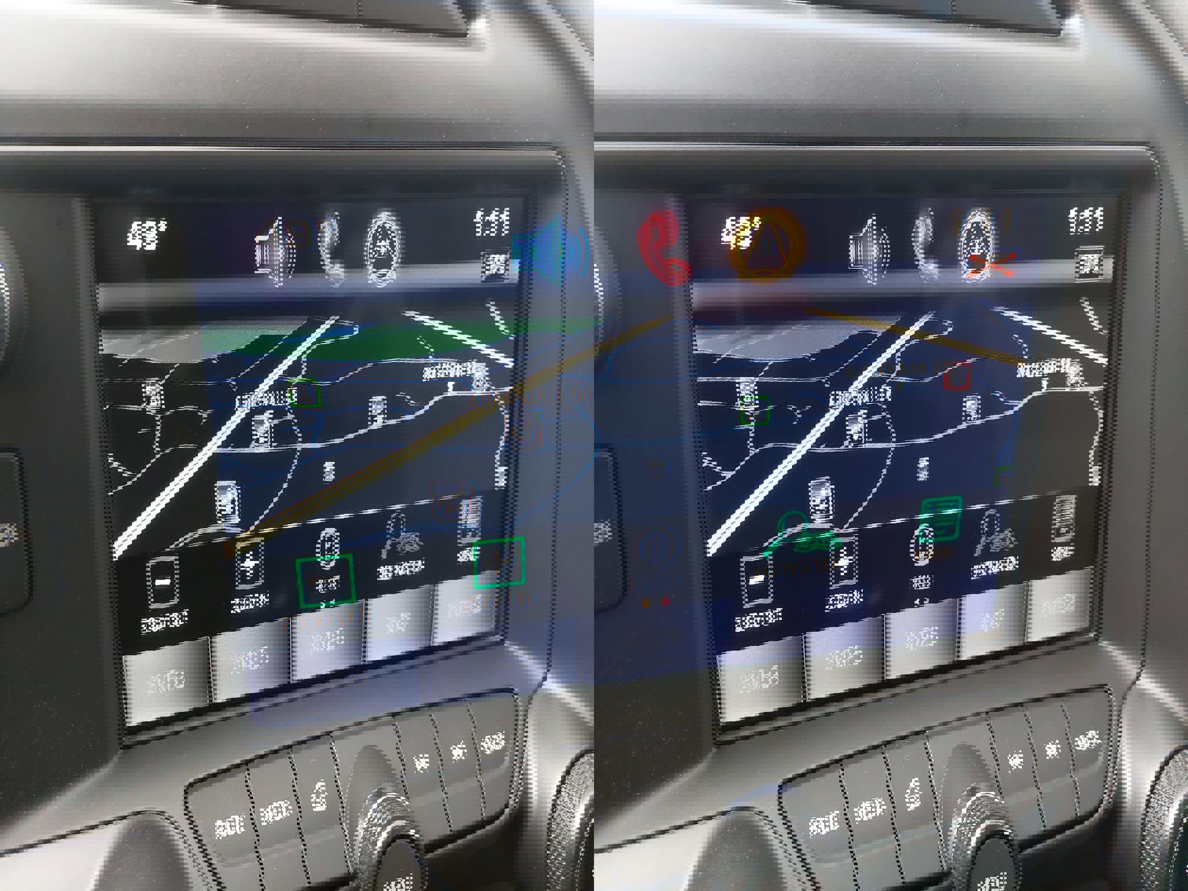 Used 2015 Chevrolet Corvette Stingray Convertible w/ 3LT Preferred Equipment Group image 20