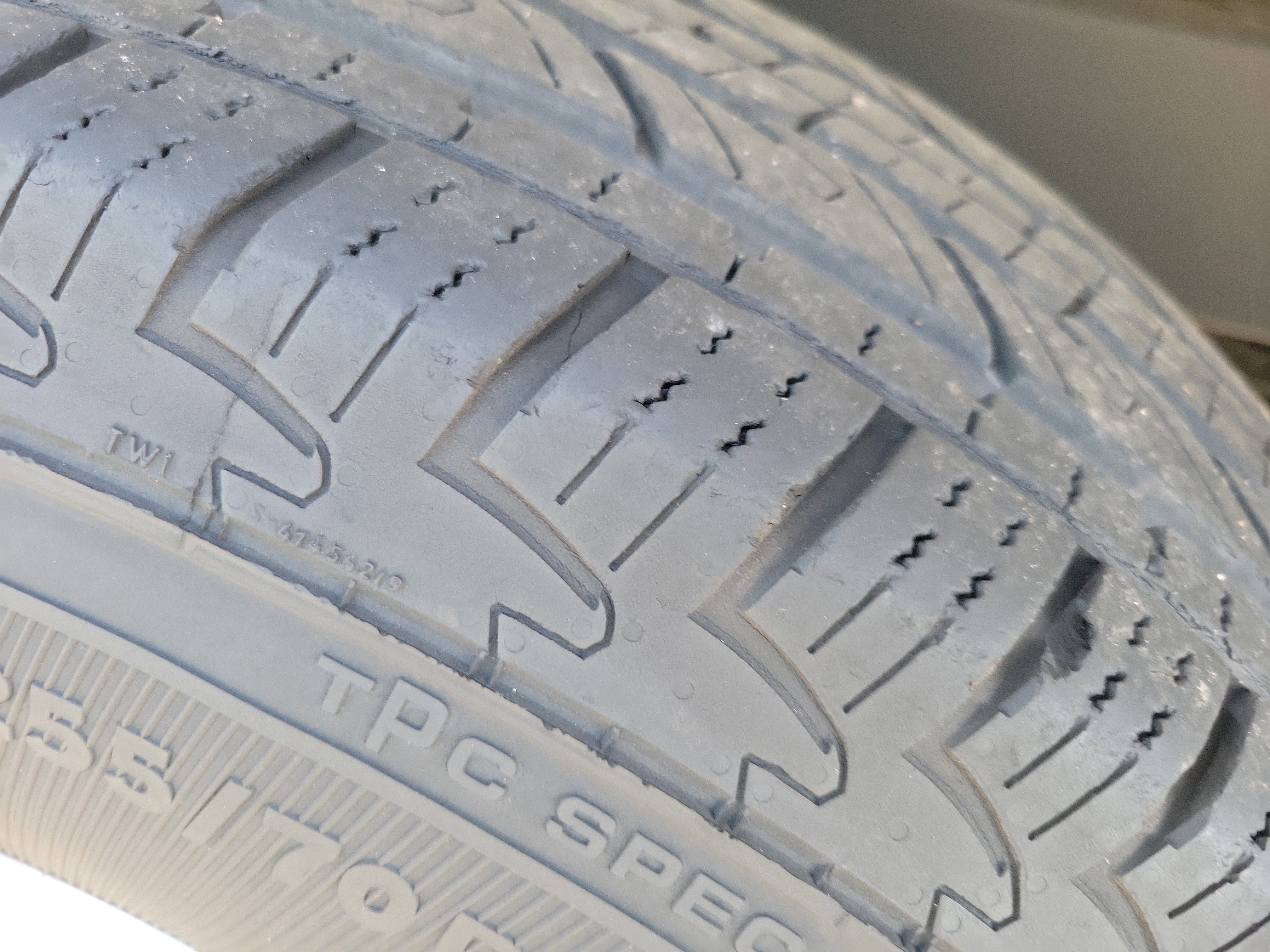 Used 2022 Chevrolet Silverado 1500 LT image 27