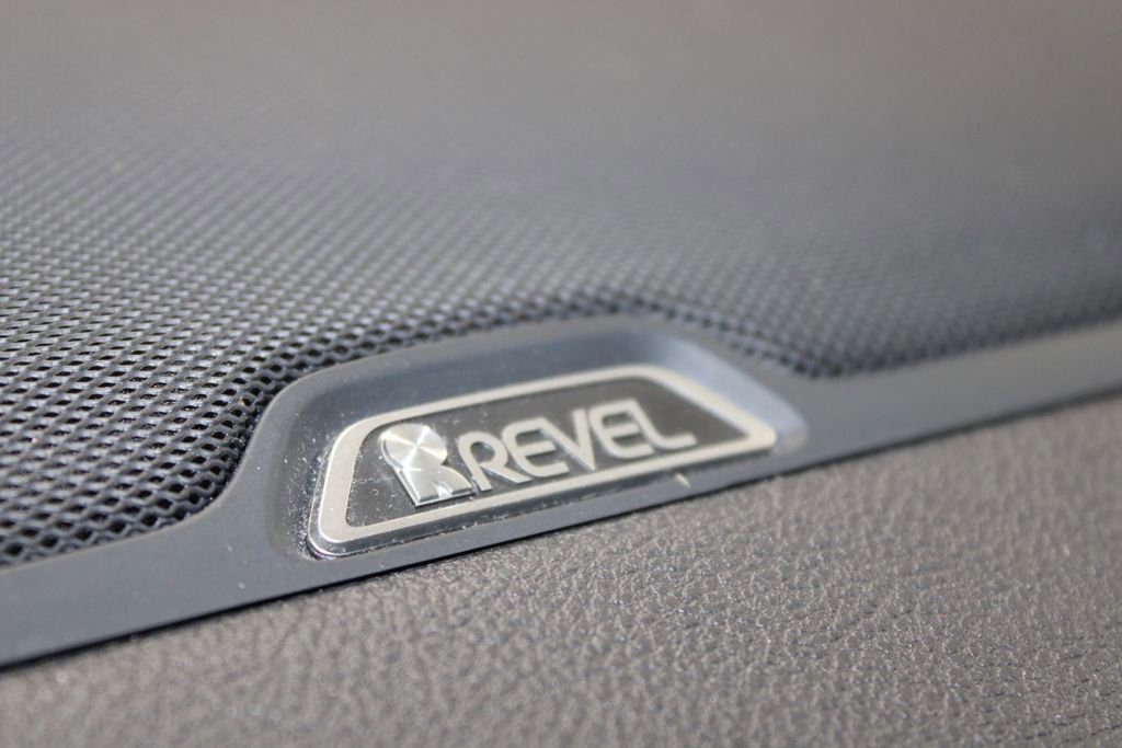 Used 2023 Lincoln Navigator Reserve AWD/4WD image 43