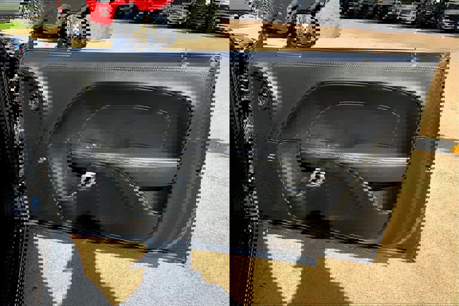 Used 2023 Dodge Challenger GT w/ Plus Package image 19