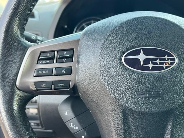 Used 2013 Subaru Outback 2.5i Limited AWD/4WD image 18