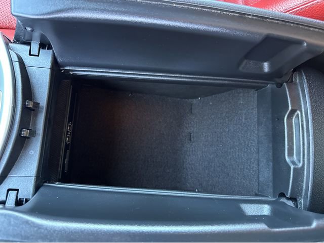 Used 2023 Mercedes-Benz C 300 Coupe image 29