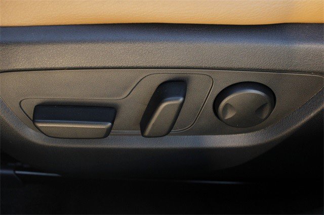 New 2025 MAZDA CX-50 AWD 2.5 S w/ Weather Package image 33