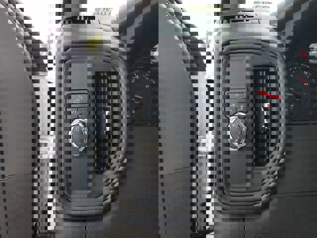 New 2026 GMC Sierra 1500 Pro w/ Pro Value Package image 22