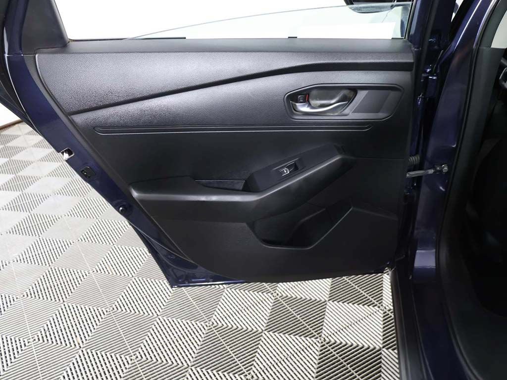 Used 2023 Honda Accord EX image 25