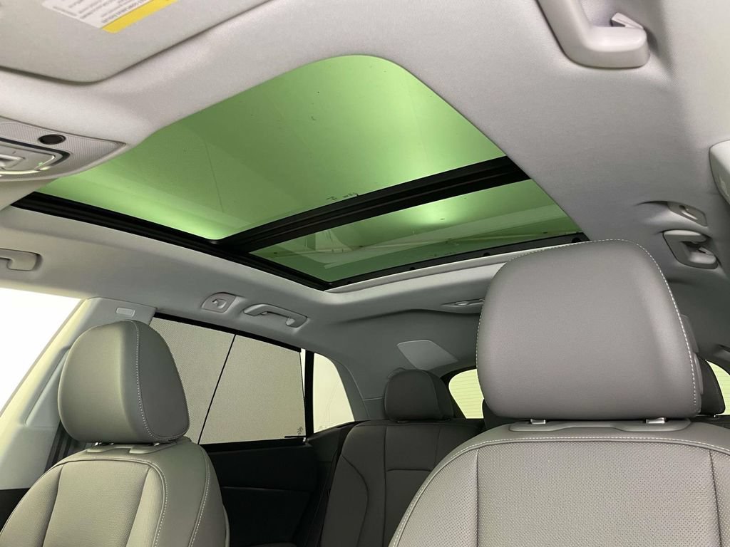 New 2026 Audi Q8 Premium Plus AWD/4WD image 18