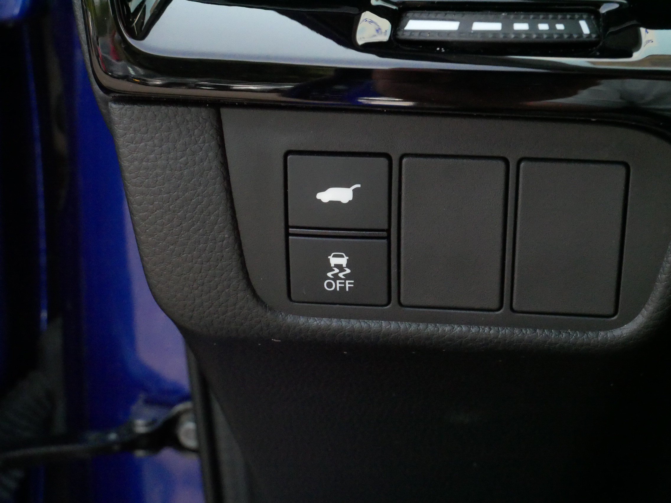 Used 2024 Honda CR-V EX-L image 27