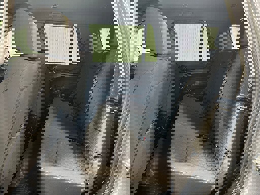 Used 2020 Chevrolet Tahoe LS w/ Enhanced Driver Alert Package image 6