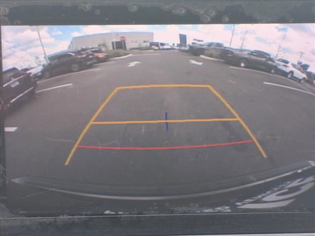 Used 2018 Lexus RX 350L w/ Premium Package image 12